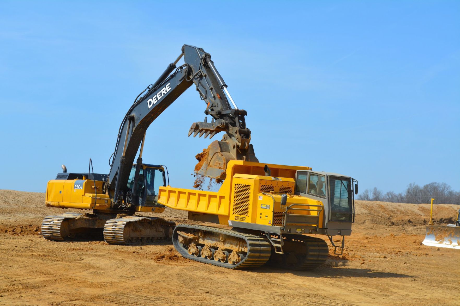 ShoreRivers offers look at stream restoration projects